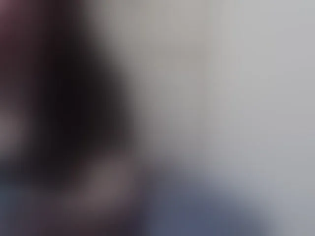 Live sex webcam photo for candyshane #292721078