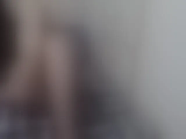 Live sex webcam photo for candyshane #292723776