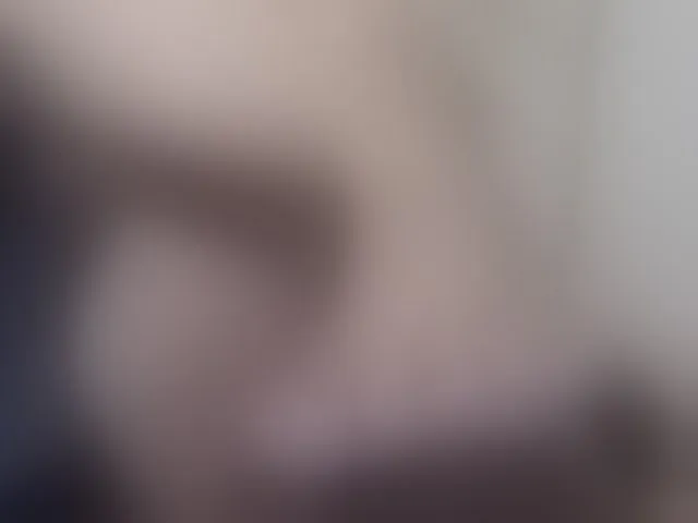 Live sex webcam photo for candyshane #292725547
