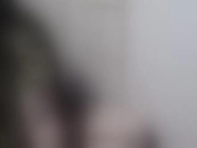 Live sex webcam photo for candyshane #292733846