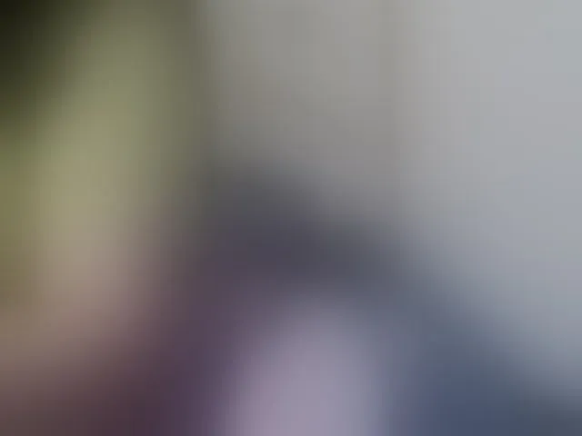 Live sex webcam photo for candyshane #292735431