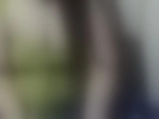 Live sex webcam photo for candyshane #292752417