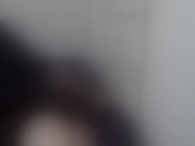 Live sex webcam photo for candyshane #292753797