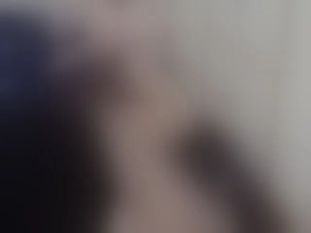 Live sex webcam photo for candyshane #292762553