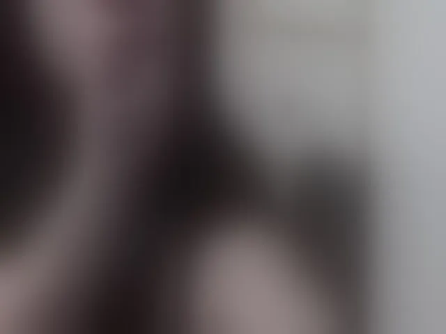 Live sex webcam photo for candyshane #292764596