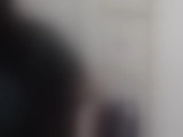 Live sex webcam photo for candyshane #292766441