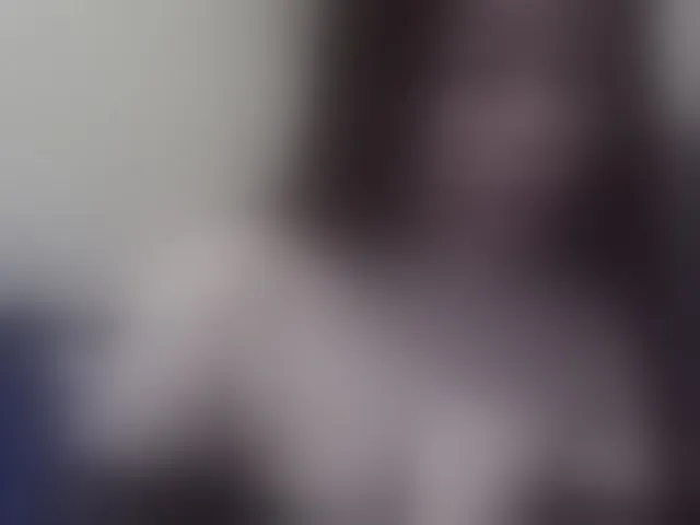 Live sex webcam photo for candyshane #292769324