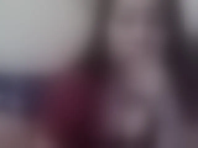 Live sex webcam photo for candyshane #292771350