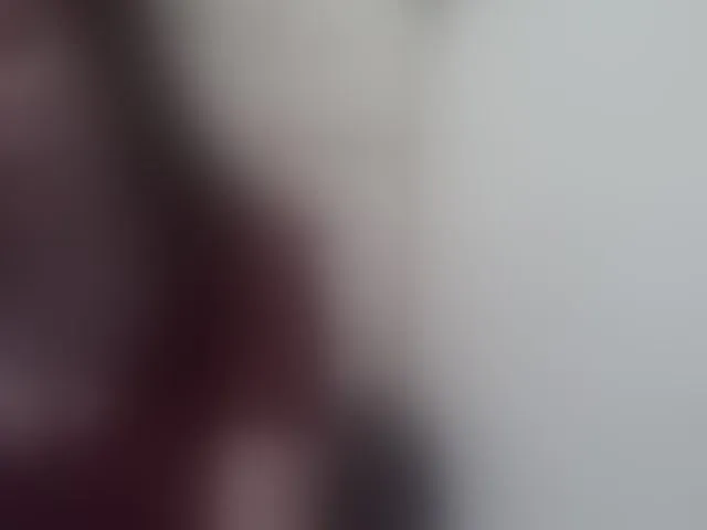 Live sex webcam photo for candyshane #292773033