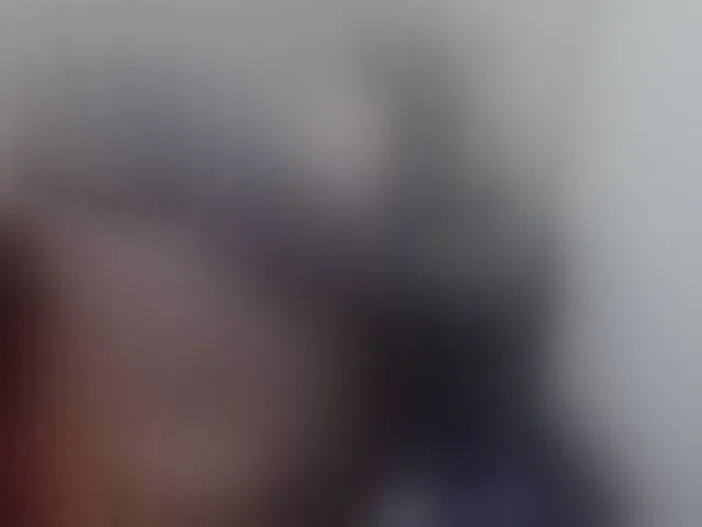 Live sex webcam photo for candyshane #292777145