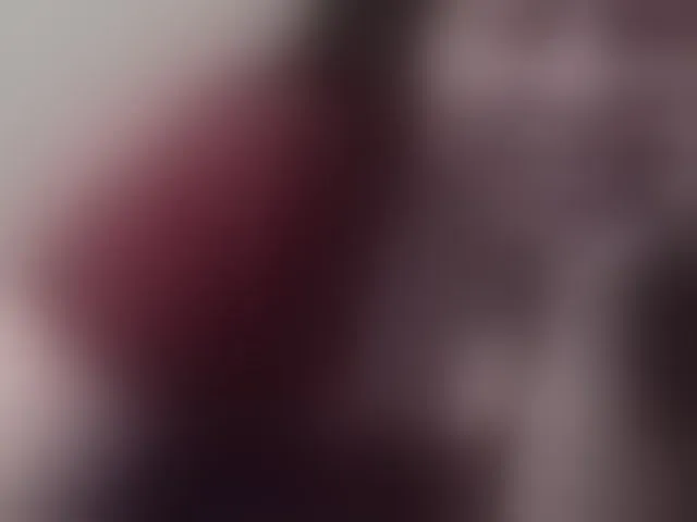 Live sex webcam photo for candyshane #292779096