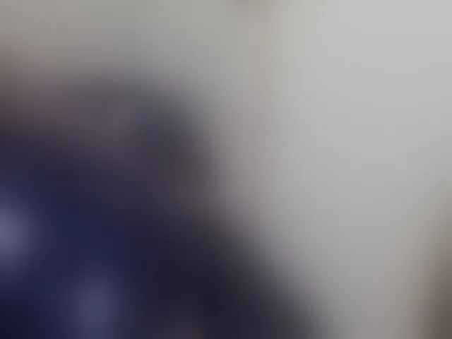 Live sex webcam photo for candyshane #292787542