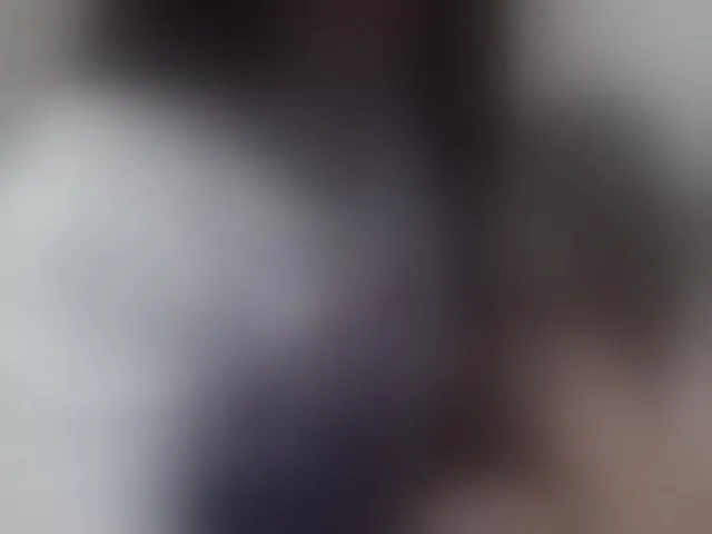 Live sex webcam photo for candyshane #292793517