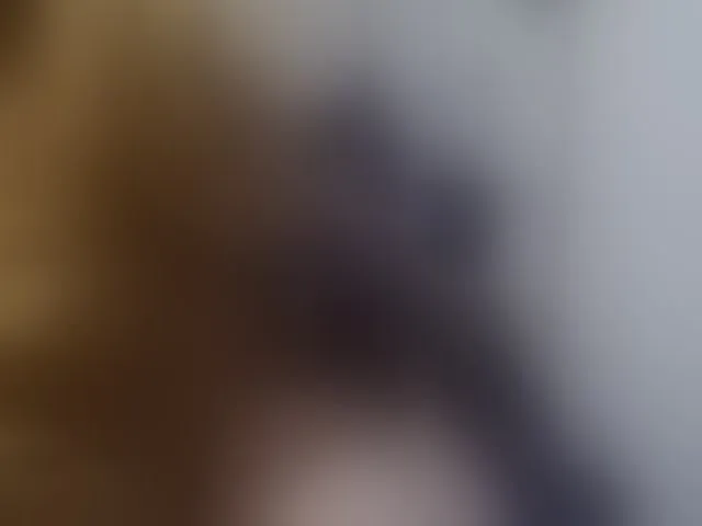 Live sex webcam photo for candyshane #292800296
