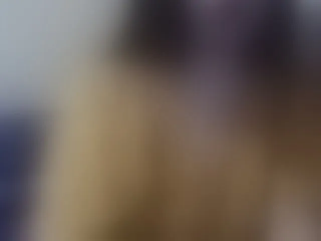 Live sex webcam photo for candyshane #292804200