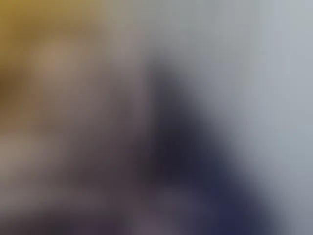 Live sex webcam photo for candyshane #292805971