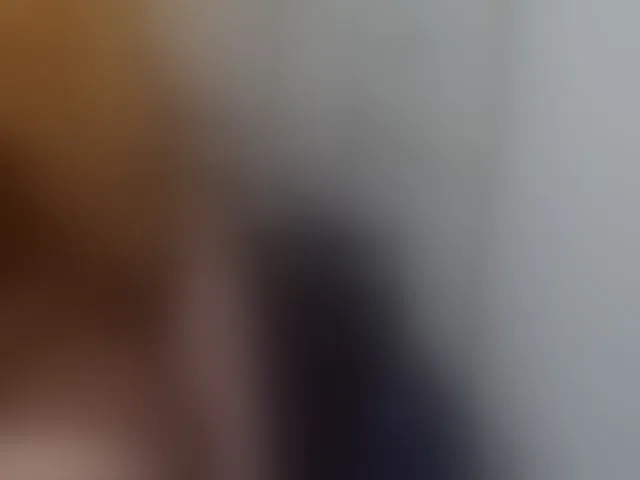 Live sex webcam photo for candyshane #292807526