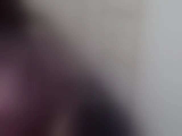 Live sex webcam photo for candyshane #292811088