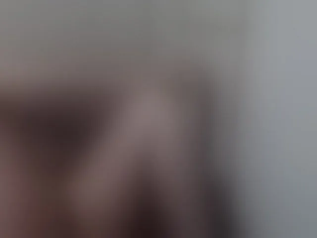 Live sex webcam photo for candyshane #292813175