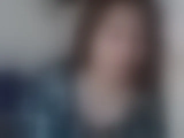 Live sex webcam photo for candyshane #292818440