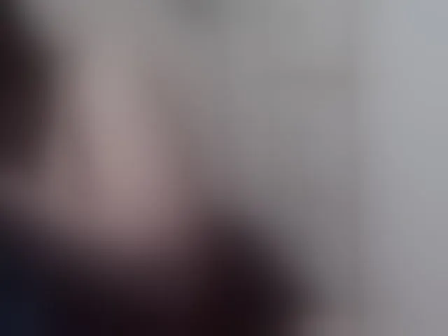 Live sex webcam photo for candyshane #292823314