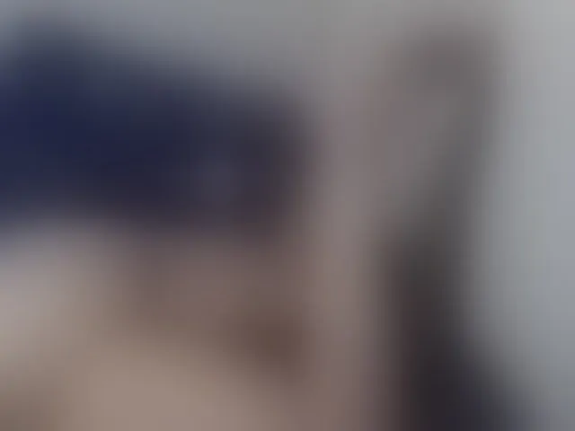 Live sex webcam photo for candyshane #292827556