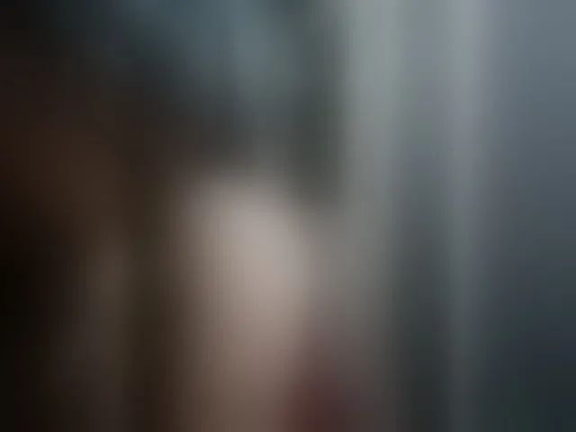 Live sex webcam photo for candyshane #292829184