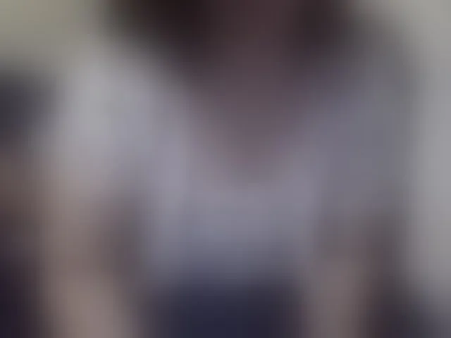 Live sex webcam photo for candyshane #292832847