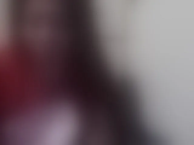 Live sex webcam photo for candyshane #292835701