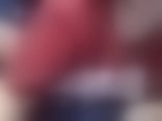 Live sex webcam photo for candyshane #292837325