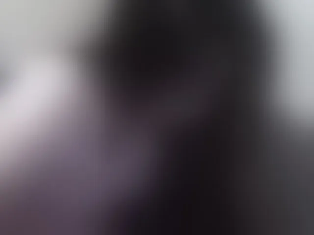 Live sex webcam photo for candyshane #292850857