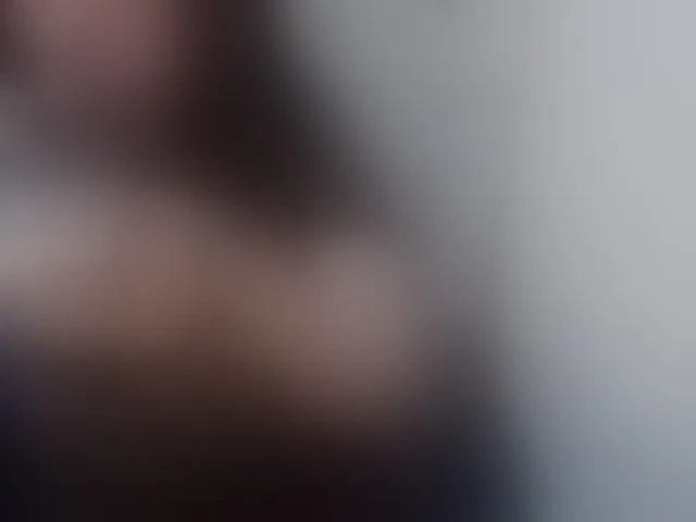 Live sex webcam photo for candyshane #292854054