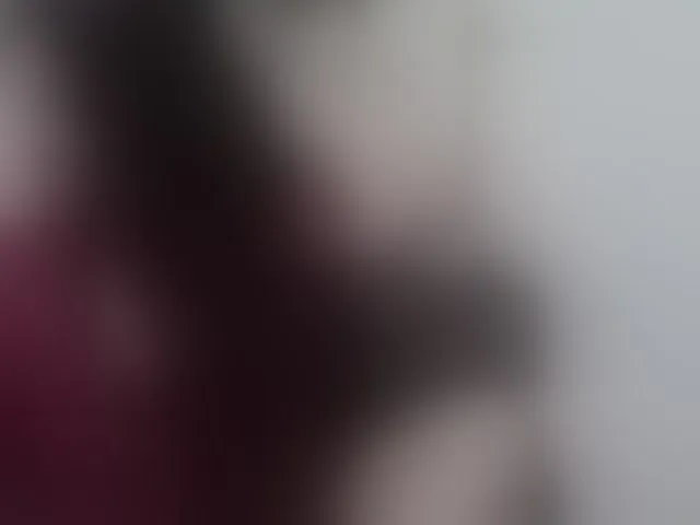 Live sex webcam photo for candyshane #292898793