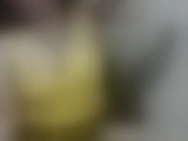 Live sex webcam photo for candyshane #292924568