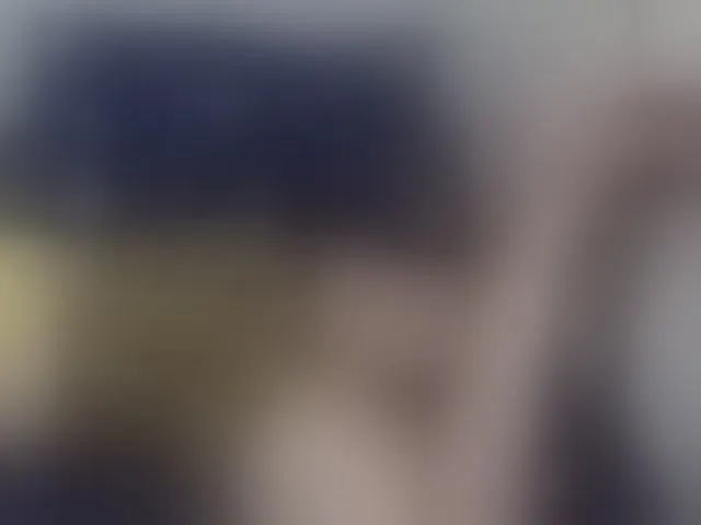 Live sex webcam photo for candyshane #292931130