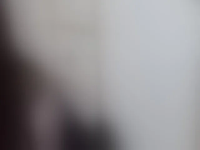 Live sex webcam photo for candyshane #292935542