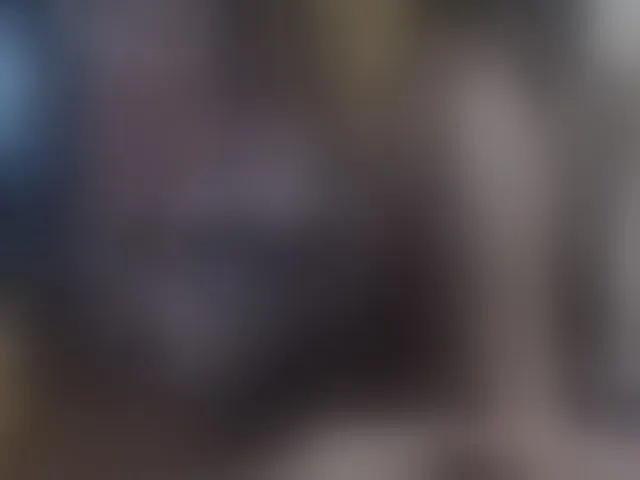 Live sex webcam photo for candyshane #292948465