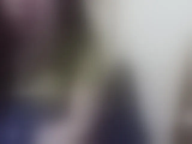 Live sex webcam photo for candyshane #292951296