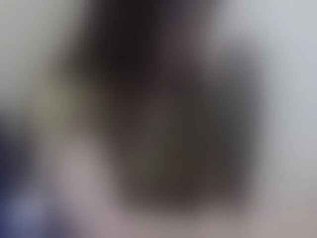 Live sex webcam photo for candyshane #292954698