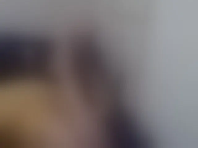 Live sex webcam photo for candyshane #292958240