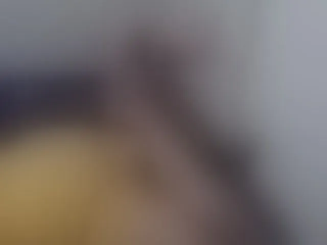 Live sex webcam photo for candyshane #292960993