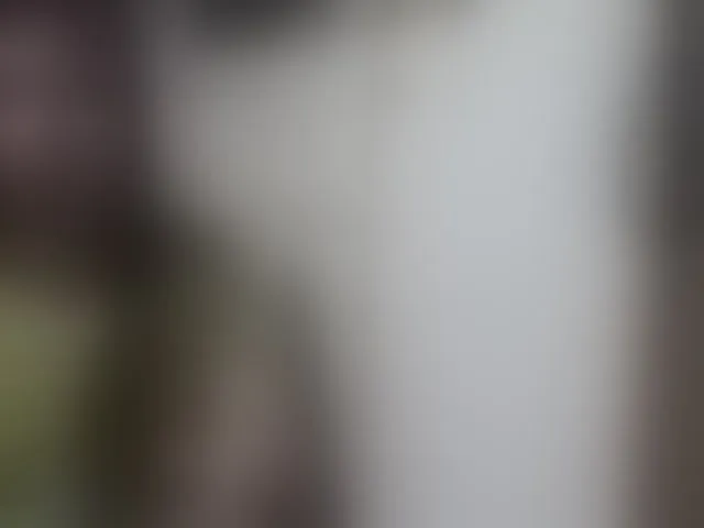 Live sex webcam photo for candyshane #292963011