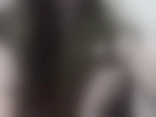 Live sex webcam photo for candyshane #292965654