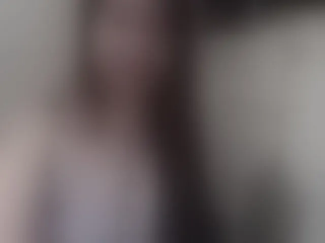 Live sex webcam photo for candyshane #292970615