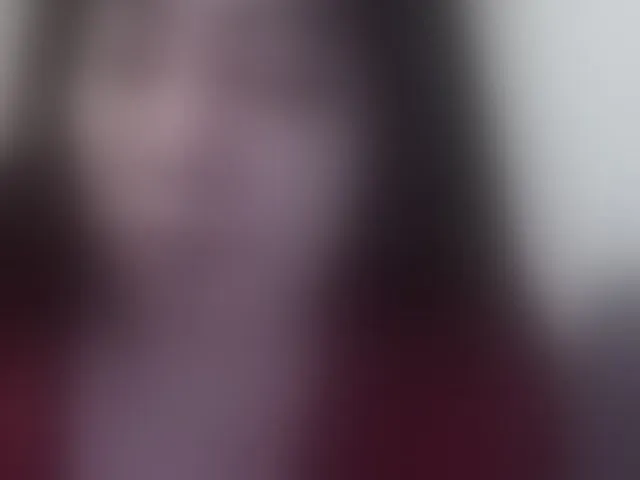 Live sex webcam photo for candyshane #292978149