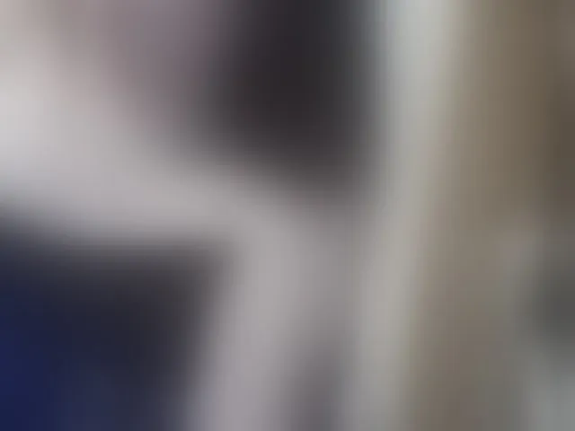Live sex webcam photo for candyshane #292980465