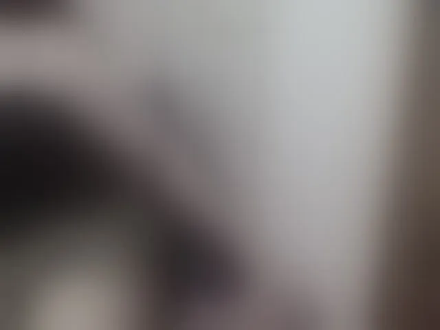 Live sex webcam photo for candyshane #292982740