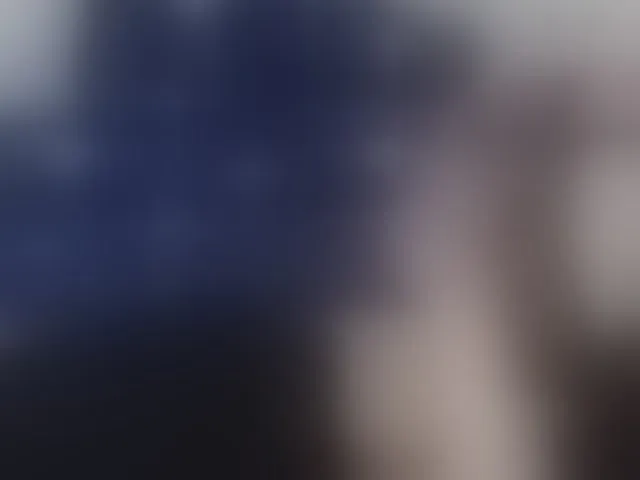 Live sex webcam photo for candyshane #292994039