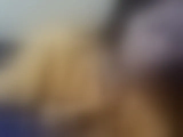 Live sex webcam photo for candyshane #292996621