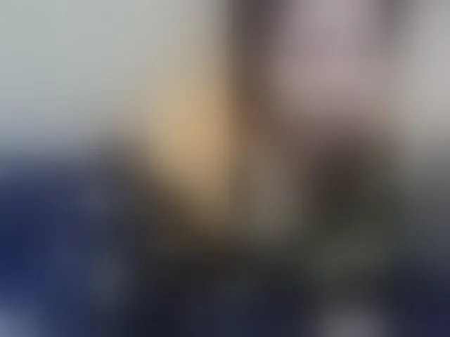 Live sex webcam photo for candyshane #293003359